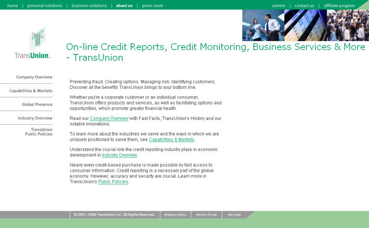 (本文で述べた図1-14と1-15を比較するためのWebページ)