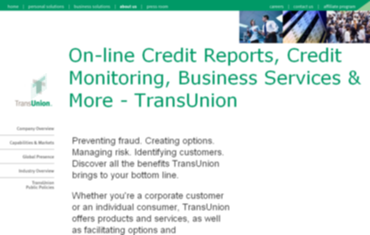 (本文で述べた図1-14。)